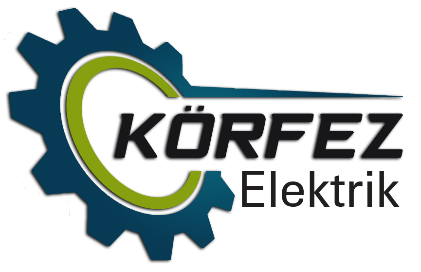 Körfez Elektroteknik